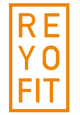 Reyofit Kickboks | Reformer Pilates | Fonksiyonel Fitness